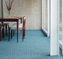 Forbo Flotex Tibor Mosaic